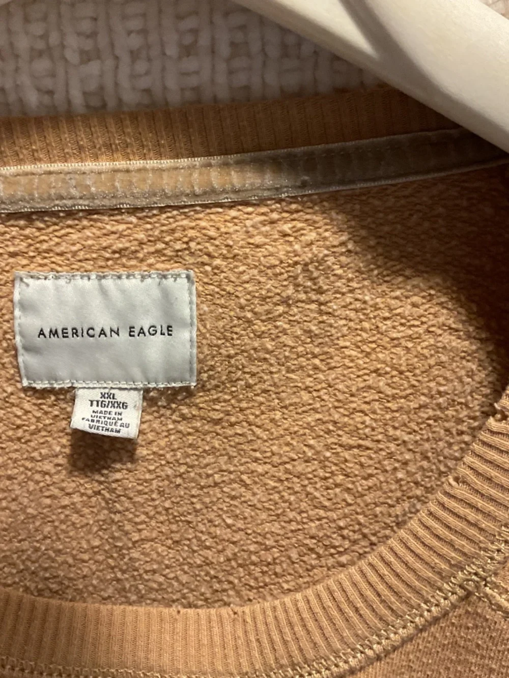 Sweat shirt xxl - Picture 2 of 8